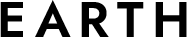 webliet.com