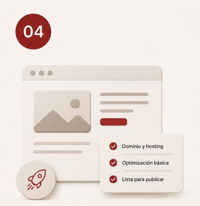diseño web para negocios pequeños y pymes2