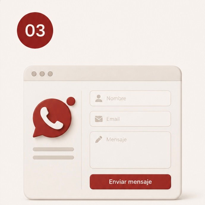 diseño web para negocios pequeños y pymes3