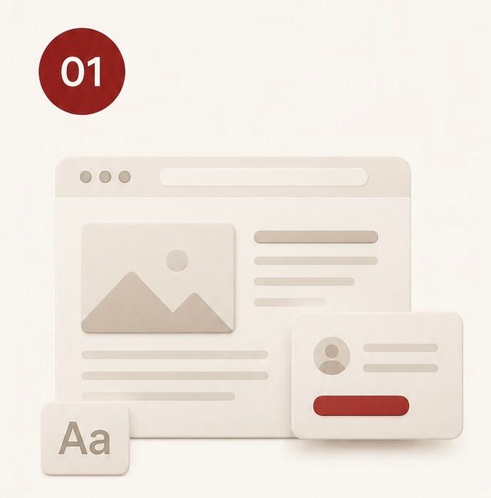 diseño web para negocios pequeños y pymes5